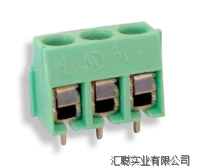 Openwise M400 PCB Terminal