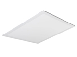 North America Market LED Flat Panel Light-Standard Version