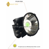 Manufacture Hot sale IP65 150W 200W Fishing light