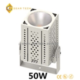 Manufacture RA80 IP67 50W-800W Flood light With Reflector