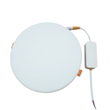 DN-24W-PB