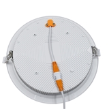 DN-28W-AB-R