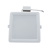 DN-20W-AB-SQ