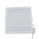 DN-28W-AB-SQ