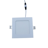 DN-6W-AS-RSQ