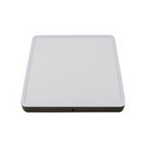 DN-24W-MS-SSQ