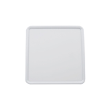 DN-18W-MS-SSQ