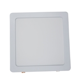DN-24W-MS-RSQ