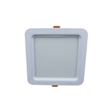 DN-6W-PS-RSQ