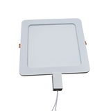 DN-18W-MS-RSQ