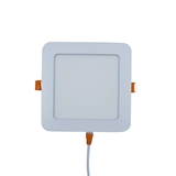 DN-9W-MS-RSQ