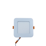 DN-3W-MS-RSQ