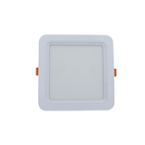 DN-9W-PS-RSQ-H