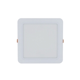 DN-15W-PS-RSQ-H