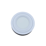 DN-6W-PS-SR-H