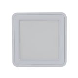 DN-18W-PS-SSQ-H