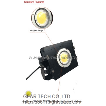 Manufacture RA99 IP65 150W 200W Hemp lamp Plant Growth Light