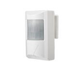 In-Wall PIR Sensor Switch up to 12M(40ft) 1200W