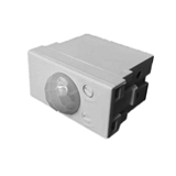Sensor Motion Switch module easy to replace existing switch