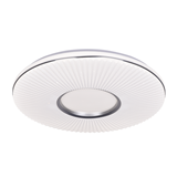 High quality led ceiling lights rgb home office 3000-6500k living room dimming led ceiling lamp