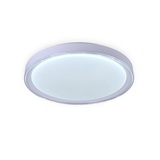Good quality led ceiling light rgb home office hotel 3000-6500k living room dimming led ceiling lamp