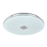 Good quality cheap price led ceiling lights home office hotel 3000-6500k dimming led ceiling lamp
