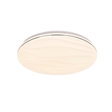 Good quality cheap price led ceiling light home office 2.4G 3000-6500k CCT dimming led ceiling lamp