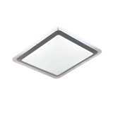 High quality cheap price led ceiling light decor home office 3000-6500k CCT dimming led ceiling lamp