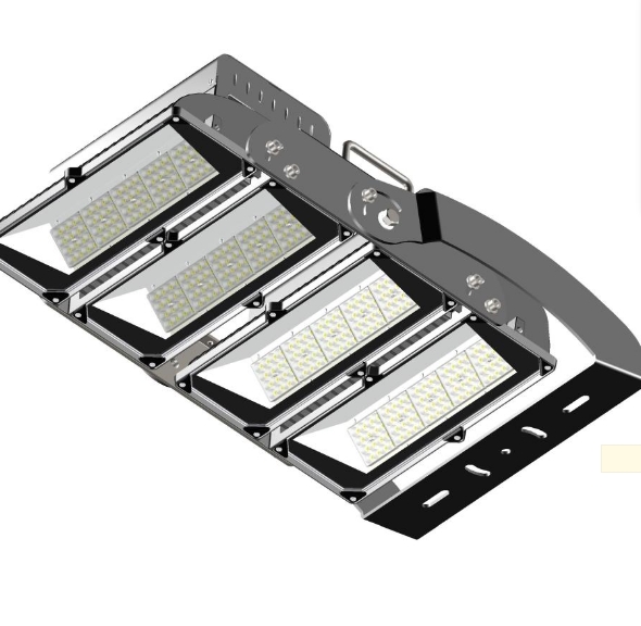 LED floodlights GLFL-EX 500~800W