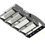 LED floodlights GLFL-EX 500~800W