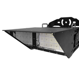 LED floodlights GLFL-DX 500~600W