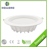 High Power LED Downlight- Anti-glare LED down lights