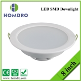 LED SMD Downlight hotseller LED down lights