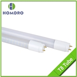 LED T8 tube