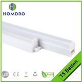 LED T5 batten