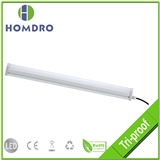 LED Tri-Proof Light-B