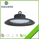 LED Highbay