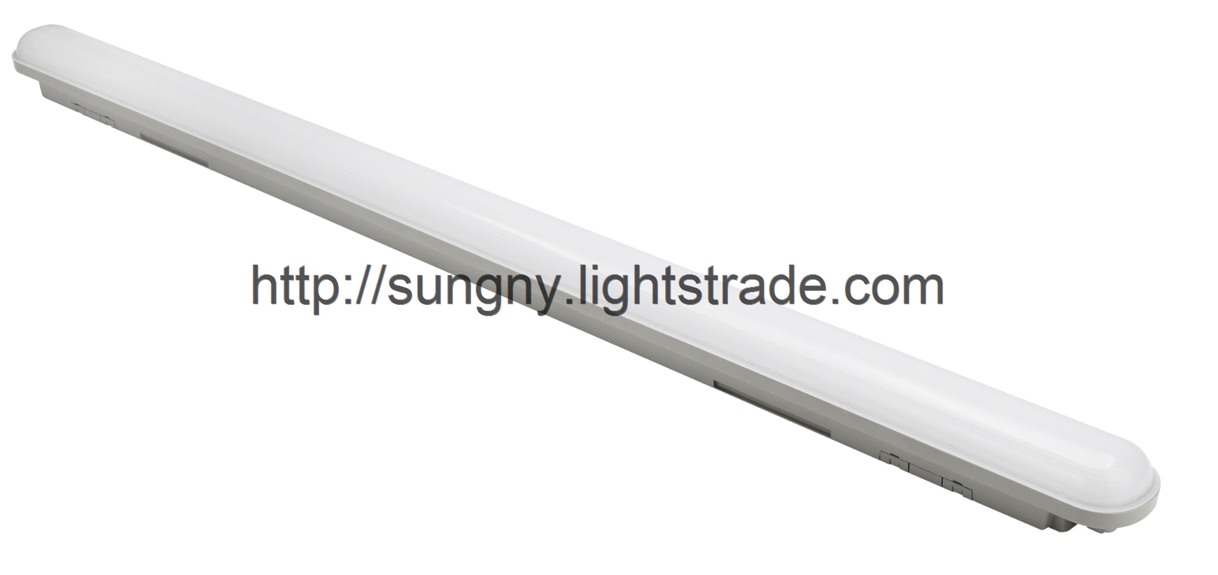 LED Tri-proof Light(SN-IL)