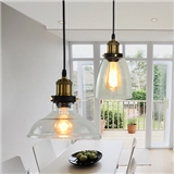 Modern Art Lighting Fixtures Chandelier Lamp for Home