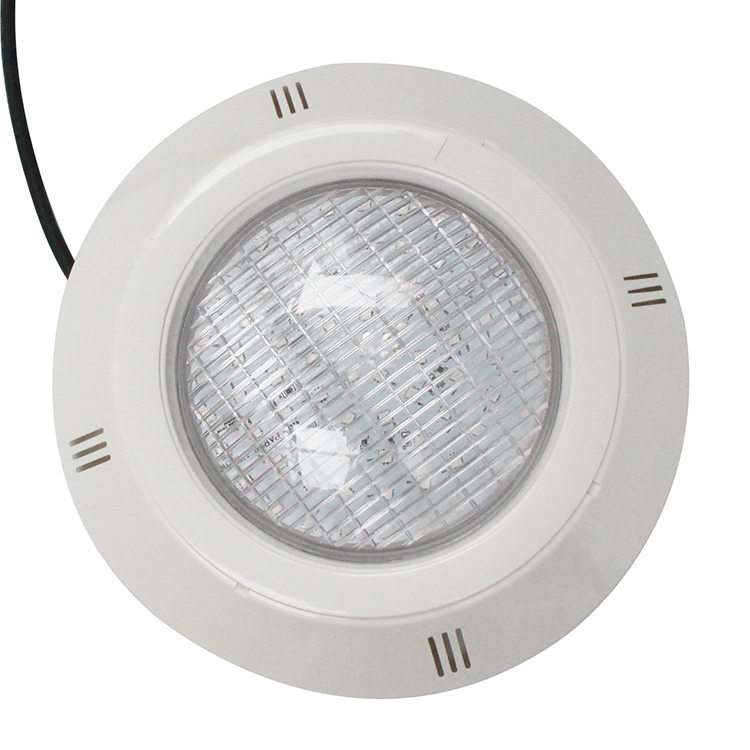 IP68 wall-mounted swimming pool lamp very favorable price