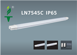 IP65 TRI-PROOF LED LAMP LIGHTING FIXTURE