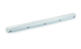 LED tri proof light IP65