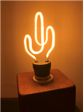 LED Filament Decorative Lamp TREE Series