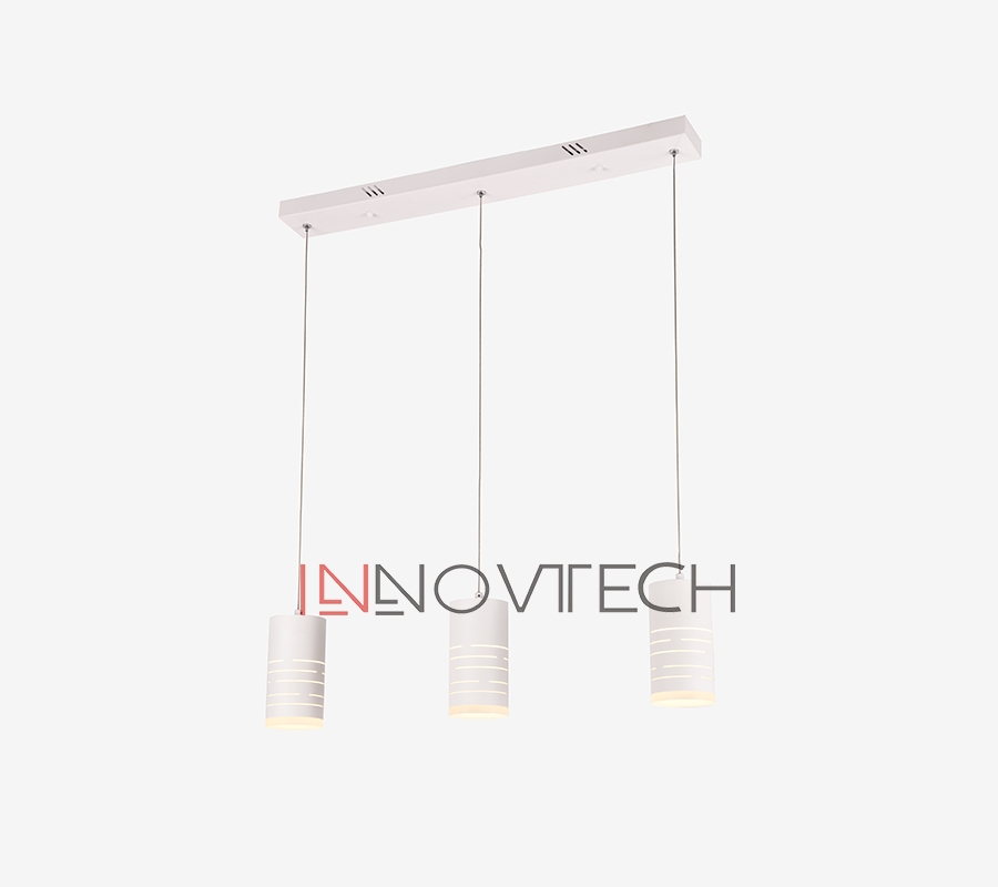 Fashion Romantic Simple Modern Light LED Celing Lamp