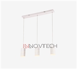 Fashion Romantic Simple Modern Light LED Celing Lamp