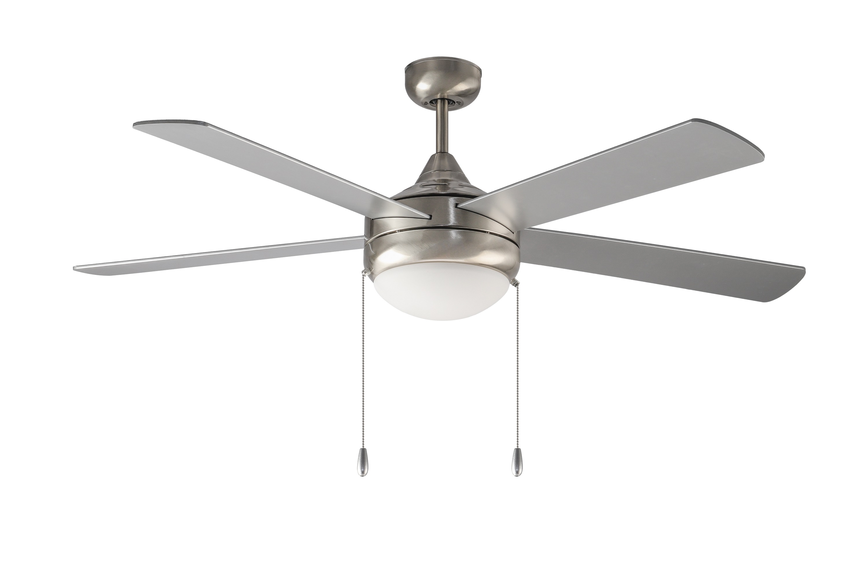 hot sale ceiling fan