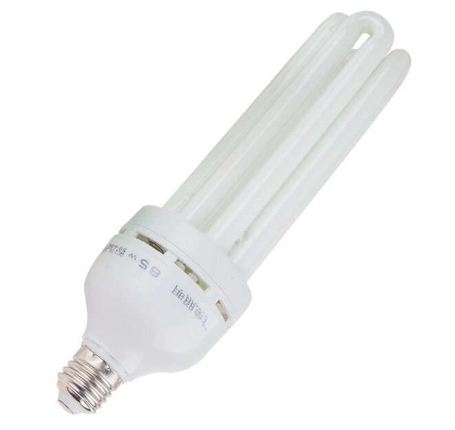 LED energy-saving bulb
