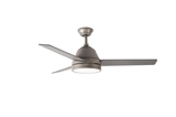 52 inches plywood blade ceiling fan