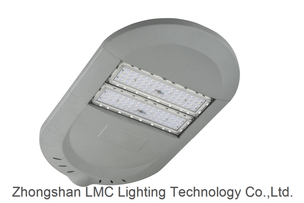 LMC-L LED street Light 300W 150W 200W 250W module highway
