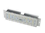 LMC-03A LED module 30W 40W 50W 60W smd3030 5050 IP68 for street light flood light garden light